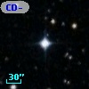 CD-39 13465