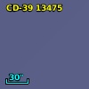 CD-39 13475
