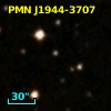 PMN J1944-3707