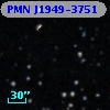 PMN J1949-3751