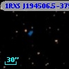 1RXS J194506.5-375108