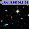 1RXS J194720.5-385534