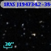 1RXS J194734.2-384111