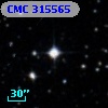 CMC  315565