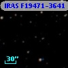 IRAS F19471-3641