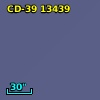 CD-39 13439