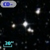 CD-38 13675