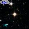 CD-38 13705