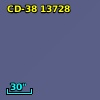 CD-38 13728