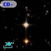 CD-39 13415