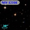 NSV 12316