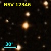 NSV 12346