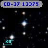 CD-37 13375