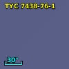 TYC 7438-76-1