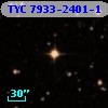 TYC 7933-2401-1