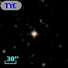 TYC 7933-2727-1