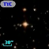 TYC 7933-3070-1