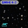 [LM84] 4-2