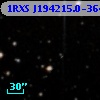 1RXS J194215.0-364030
