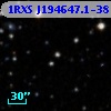1RXS J194647.1-381429
