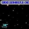 1RXS J194857.1-363054