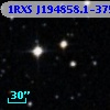 1RXS J194858.1-375755
