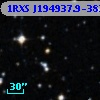 1RXS J194937.9-382531