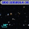 1RXS J195058.4-382647
