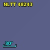 NLTT 48243