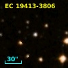 EC 19413-3806