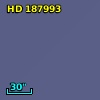 HD 187993