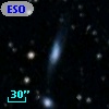 ESO 339-4