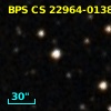 2MASS J19545229-3808269