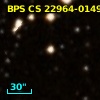 2MASS J19552976-3734066