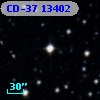 CD-37 13402