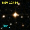 IRAS F19495-3817