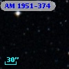 AM 1951-374