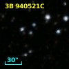 3B 940521C