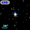 CPD-37  8617