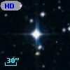 HD 189645
