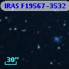 IRAS F19567-3532