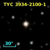 1RXS J193604.9+523851