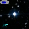 CCDM J19569-3623AB