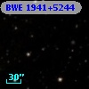 BWE 1941+5244
