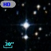 HD 188517
