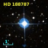 HD 188787