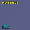 HD 188828
