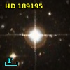 HR  7629