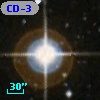 CD-38 13759B