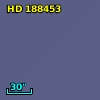 HD 188453
